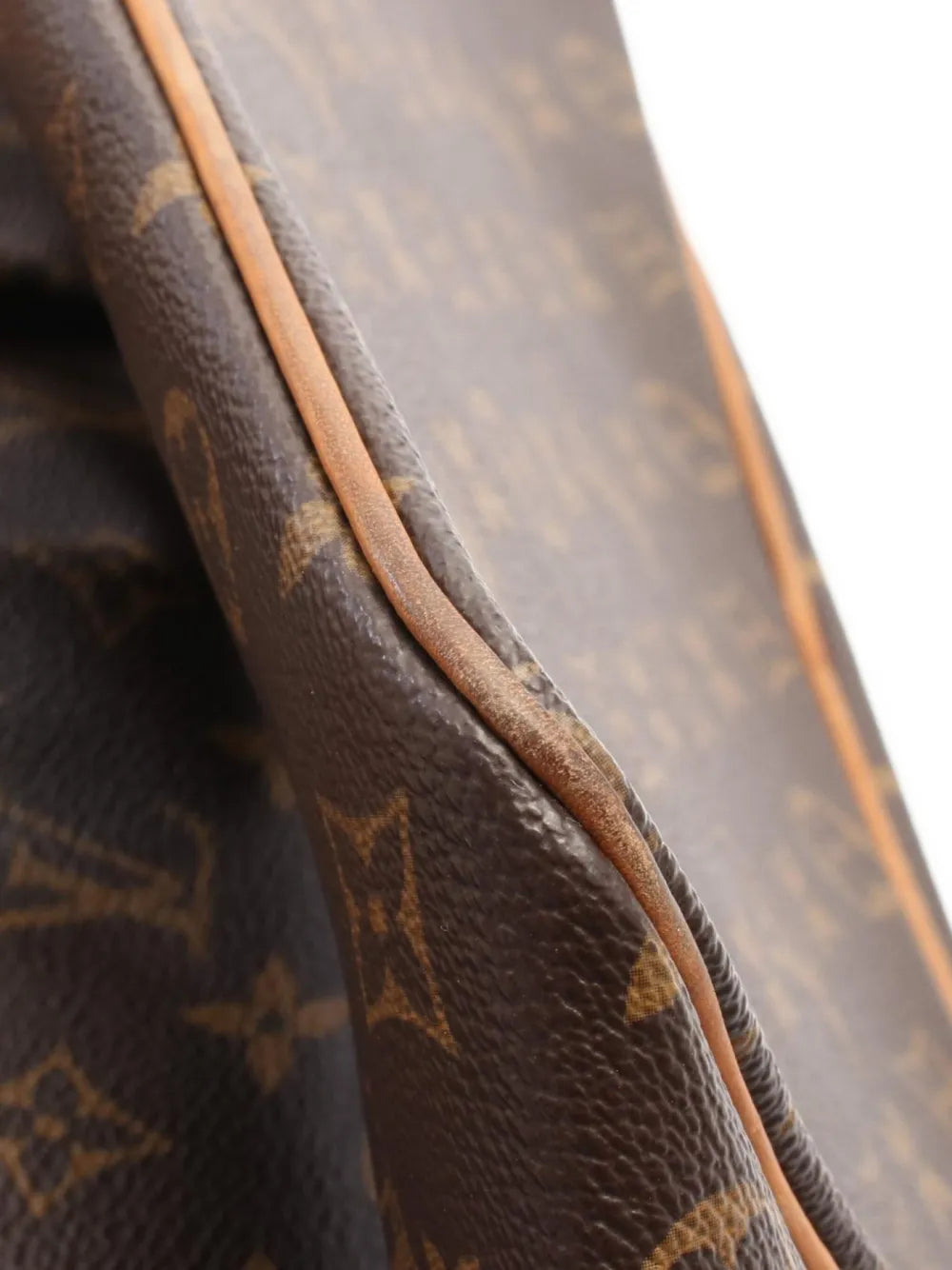 Pre-OwnedLouis Vuitton Pre-Owned2007 Palermo PM tote bag