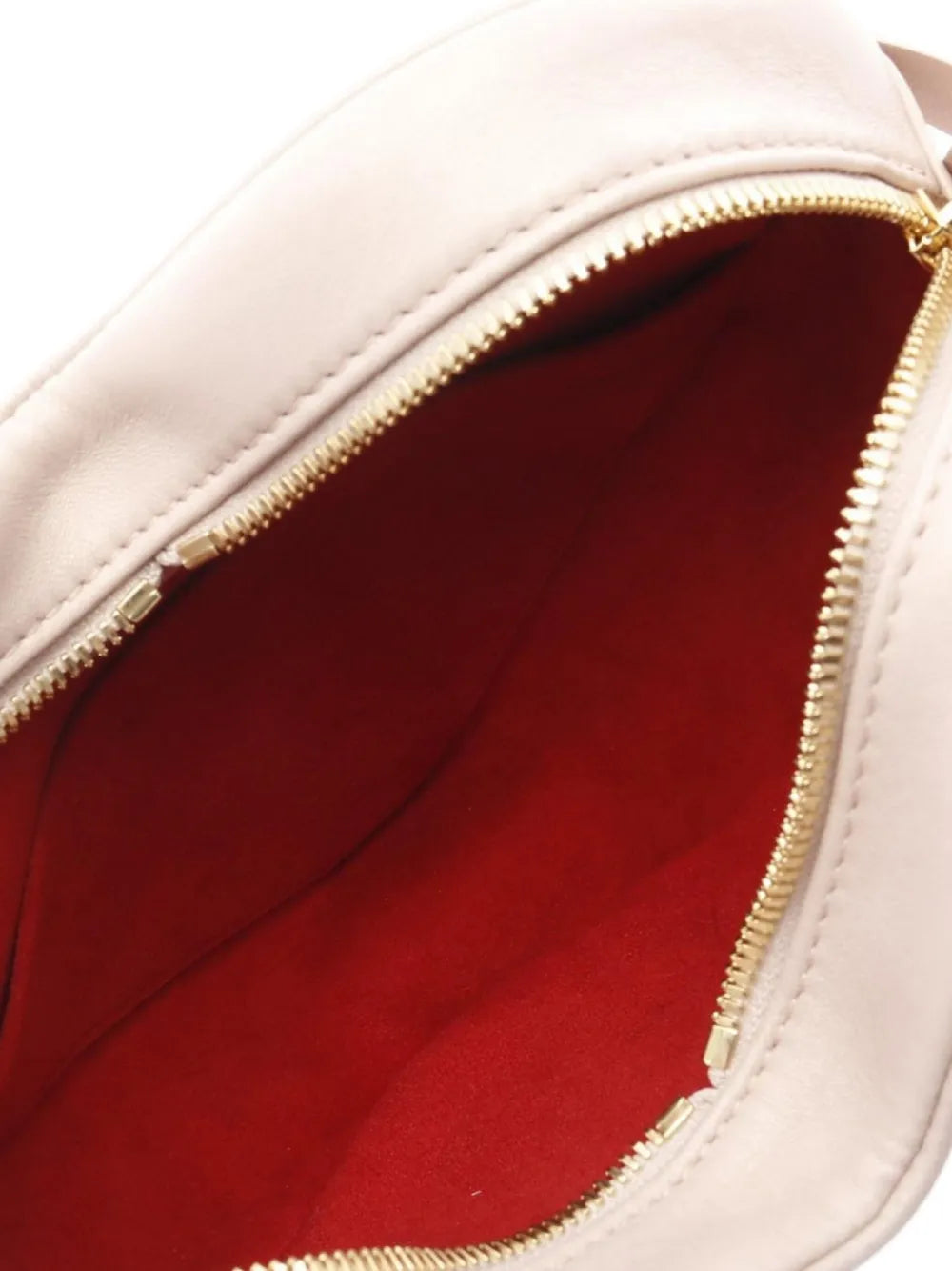 Pre-OwnedLouis Vuitton Pre-Owned2021 Empreinte Coeur Fall in Love crossbody bag