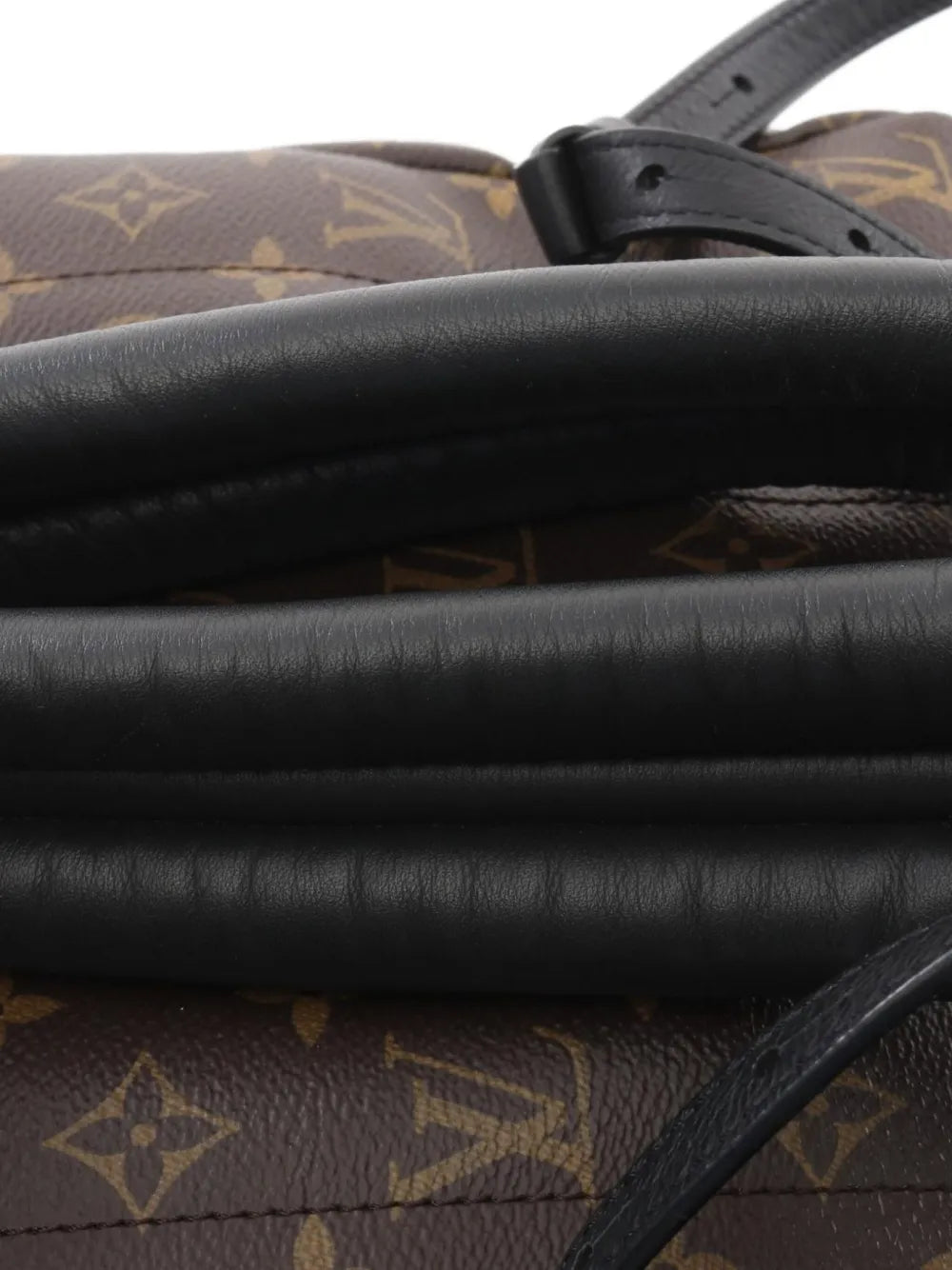 Pre-OwnedLouis Vuitton Pre-Owned2020 Palm Springs MM backpack
