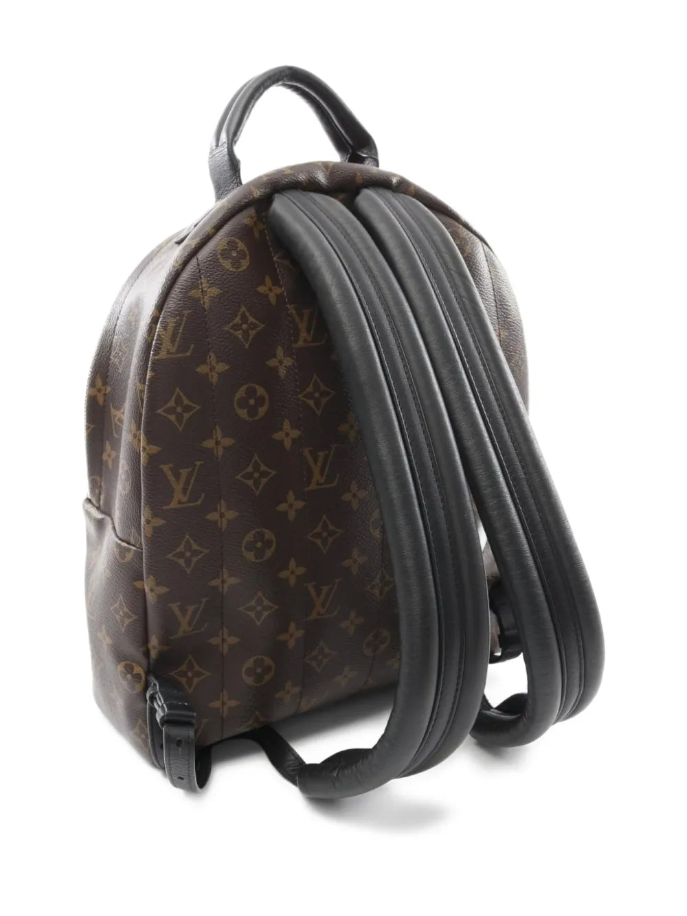 Pre-OwnedLouis Vuitton Pre-Owned2020 Palm Springs MM backpack