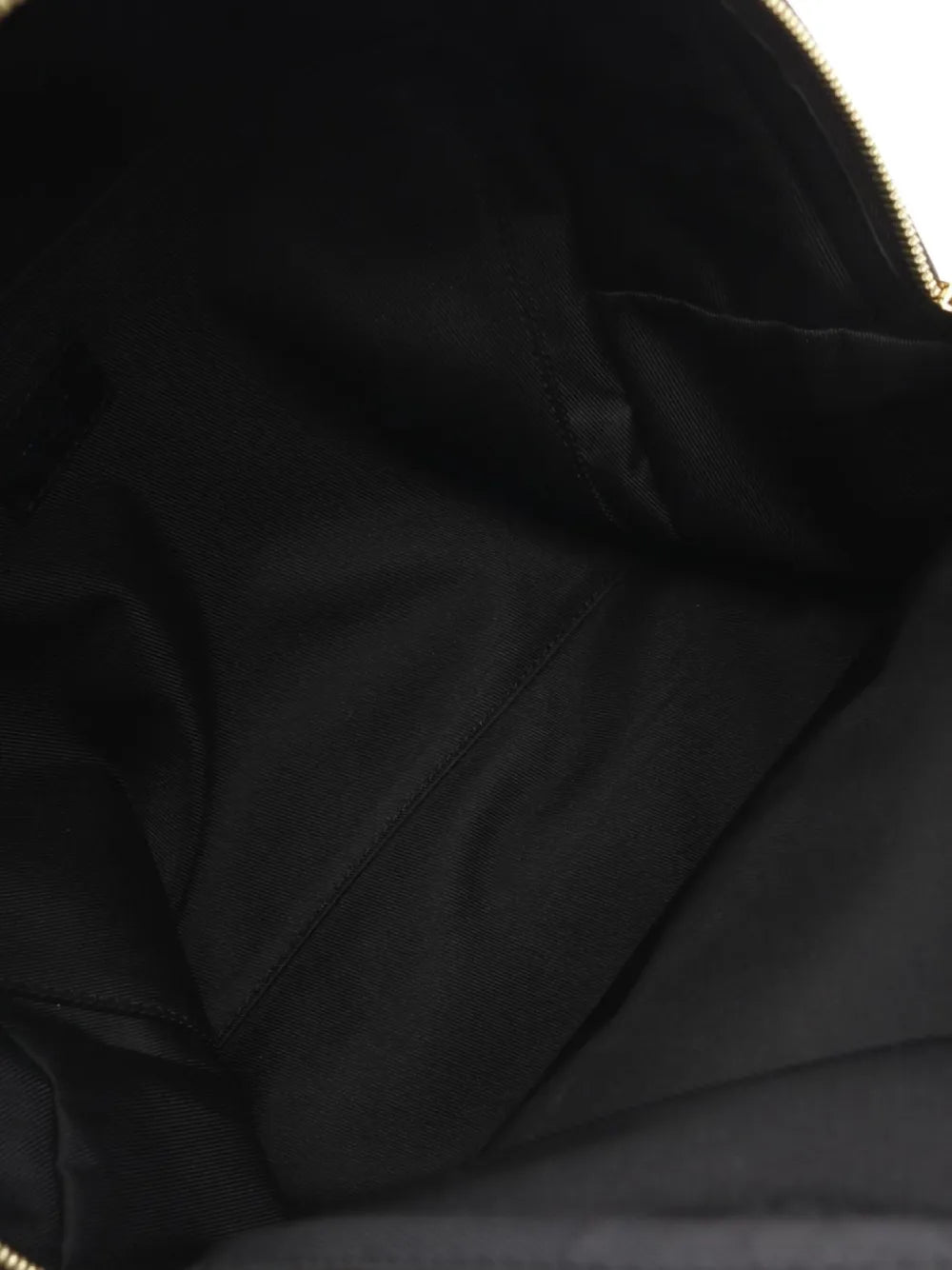 Pre-OwnedLouis Vuitton Pre-Owned2020 Palm Springs MM backpack