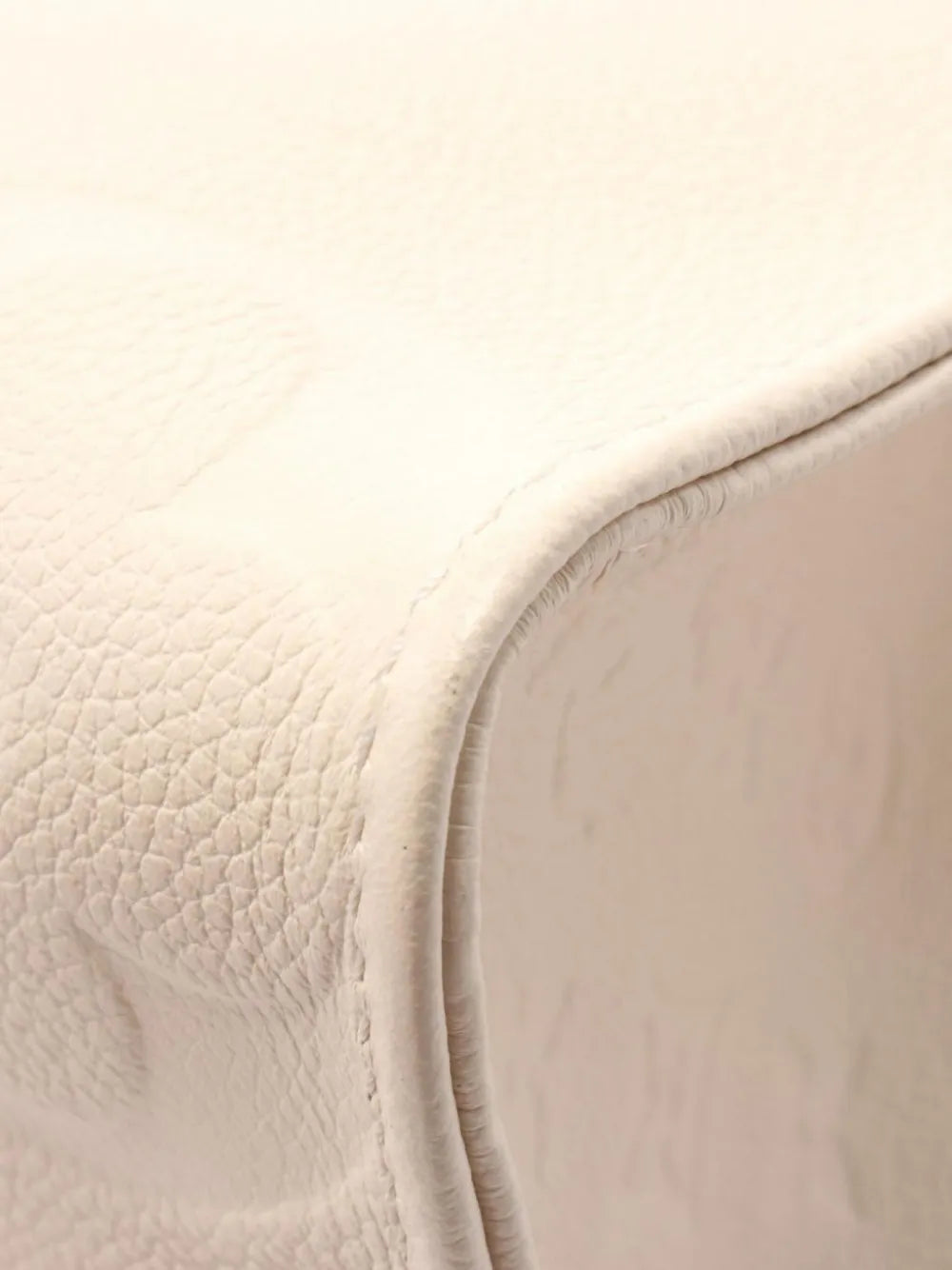 Pre-OwnedLouis Vuitton Pre-Owned2021 On The Go MM tote bag