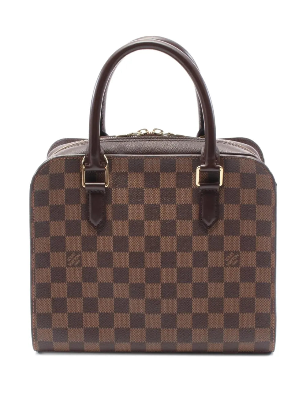 Pre-OwnedLouis Vuitton Pre-Owned2006 Triana handbag
