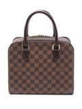Pre-OwnedLouis Vuitton Pre-Owned2006 Triana handbag