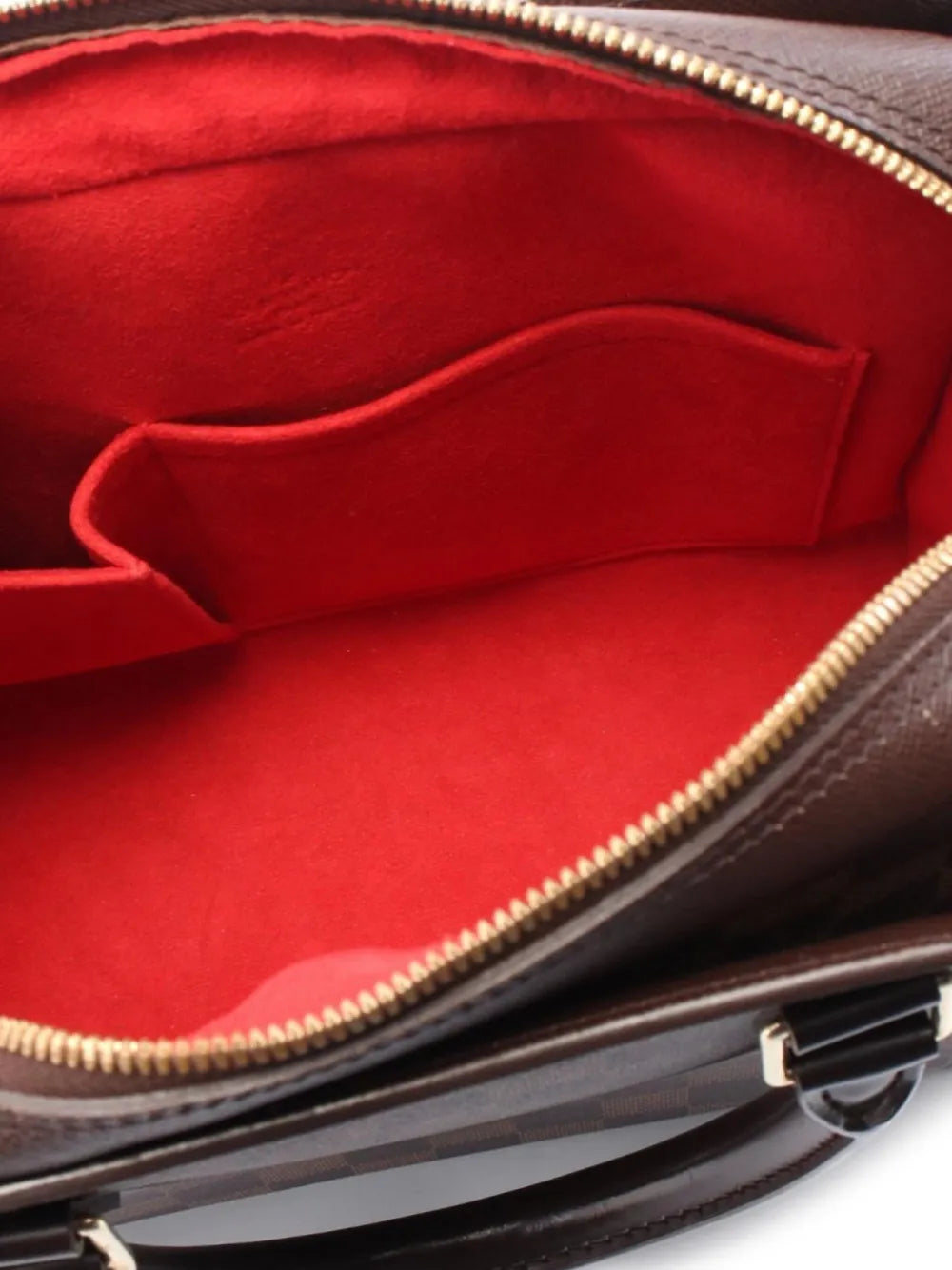 Pre-OwnedLouis Vuitton Pre-Owned2006 Triana handbag