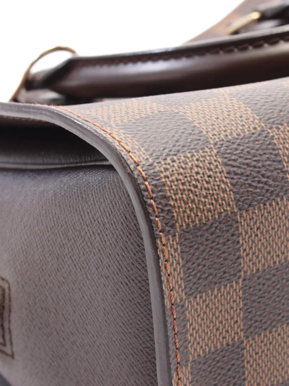 Pre-OwnedLouis Vuitton Pre-Owned2006 Triana handbag