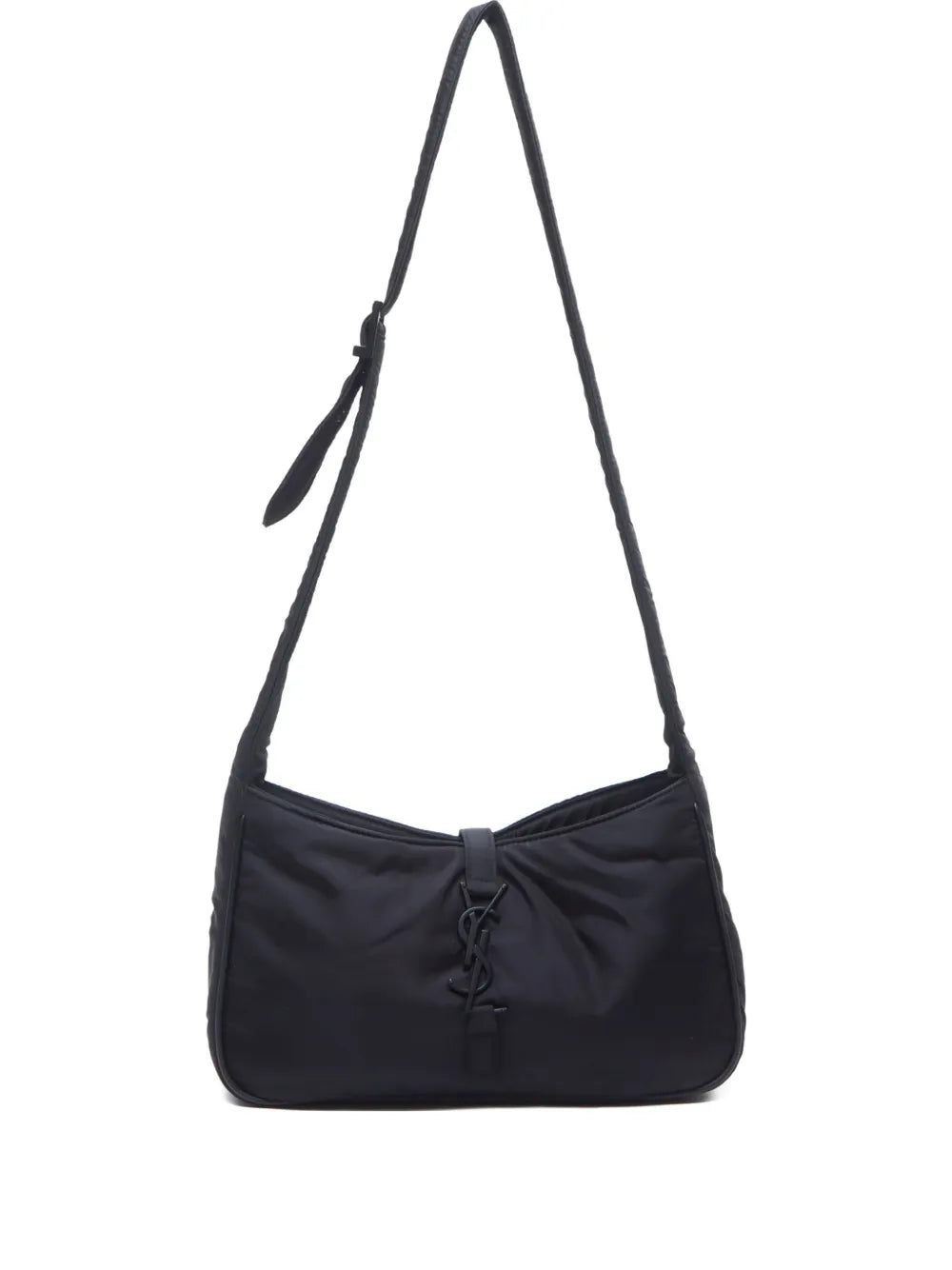 Pre-OwnedSaint Laurent Pre-Owned2024 Le 5 à 7 handbag