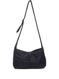 Pre-OwnedSaint Laurent Pre-Owned2024 Le 5 à 7 handbag