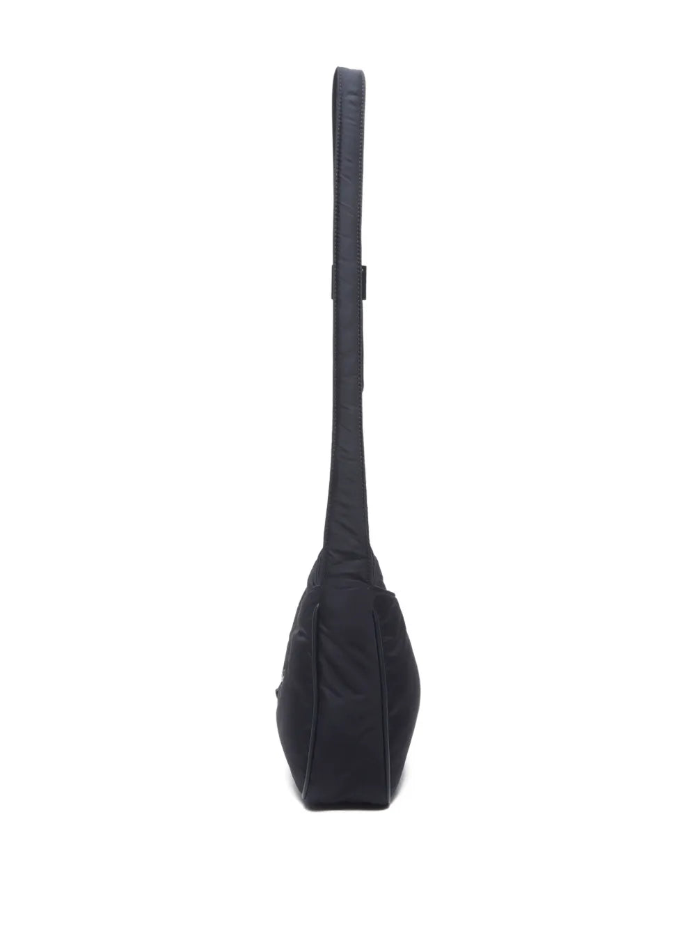 Pre-OwnedSaint Laurent Pre-Owned2024 Le 5 à 7 handbag