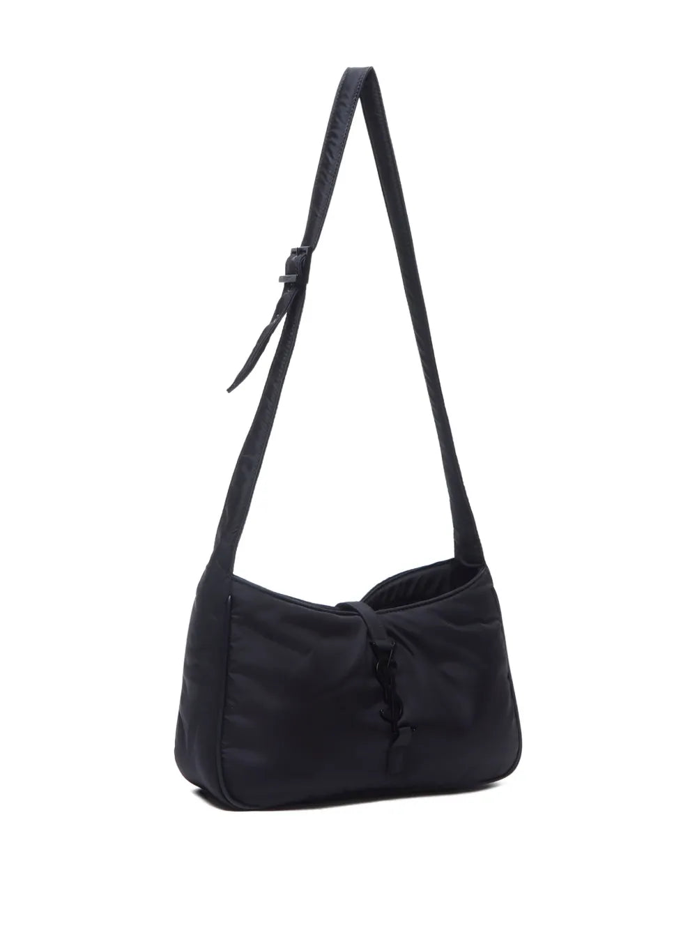 Pre-OwnedSaint Laurent Pre-Owned2024 Le 5 à 7 handbag