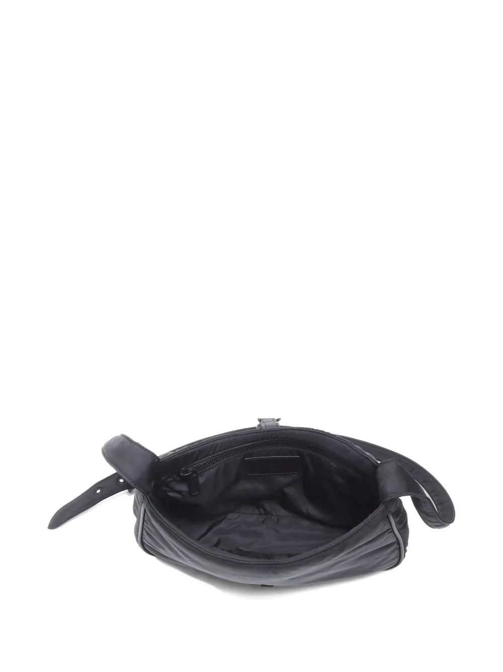 Pre-OwnedSaint Laurent Pre-Owned2024 Le 5 à 7 handbag