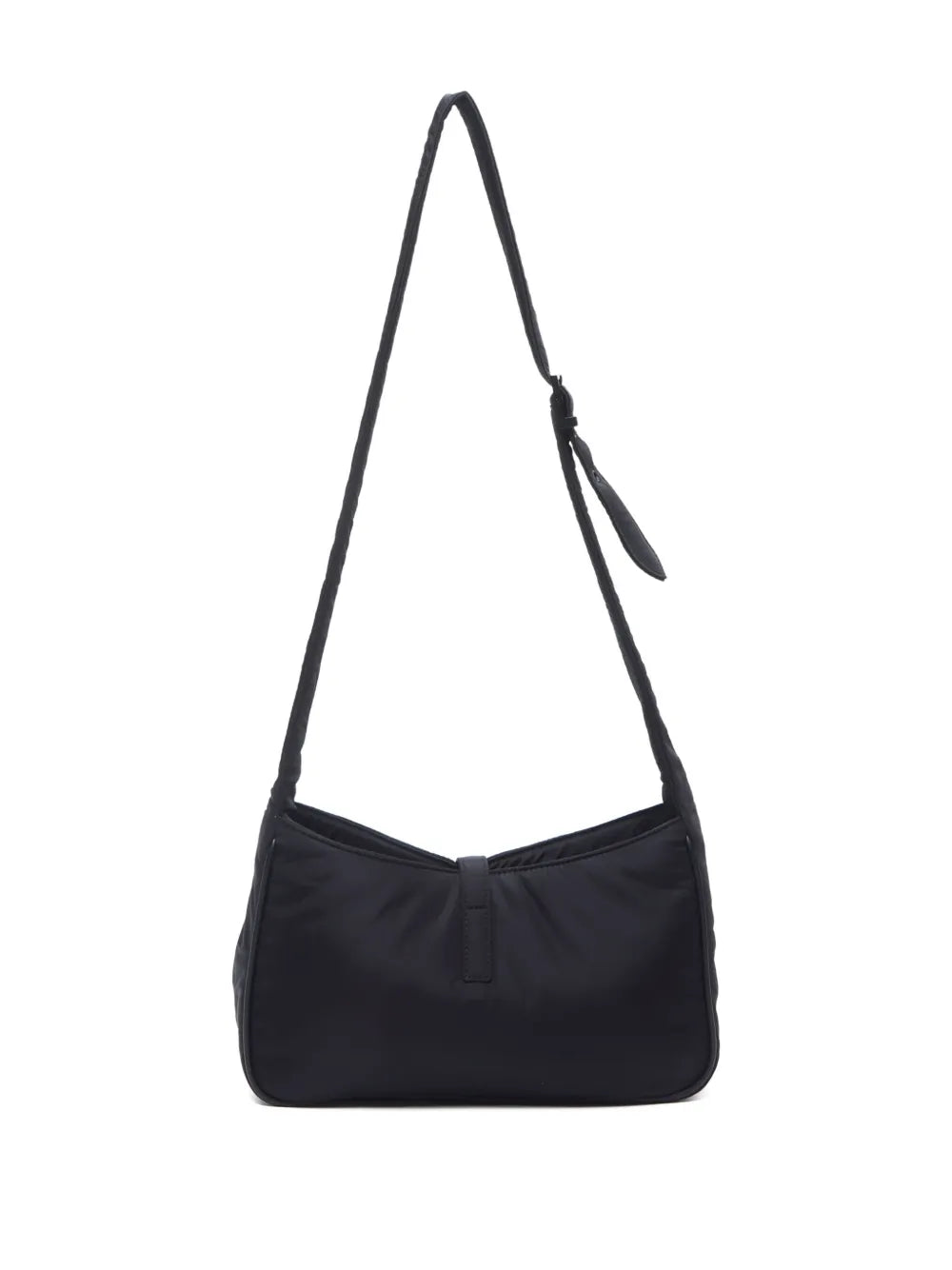 Pre-OwnedSaint Laurent Pre-Owned2024 Le 5 à 7 handbag