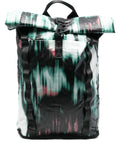 RainsSibu roll top backpack