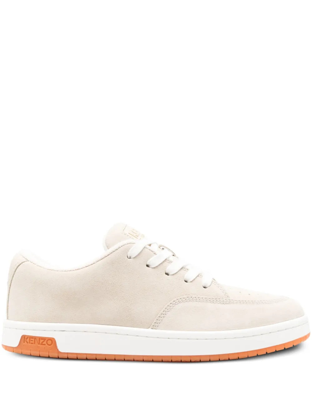 Kenzo Dome Sneakers