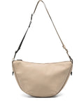 RainsValera shoulder bag