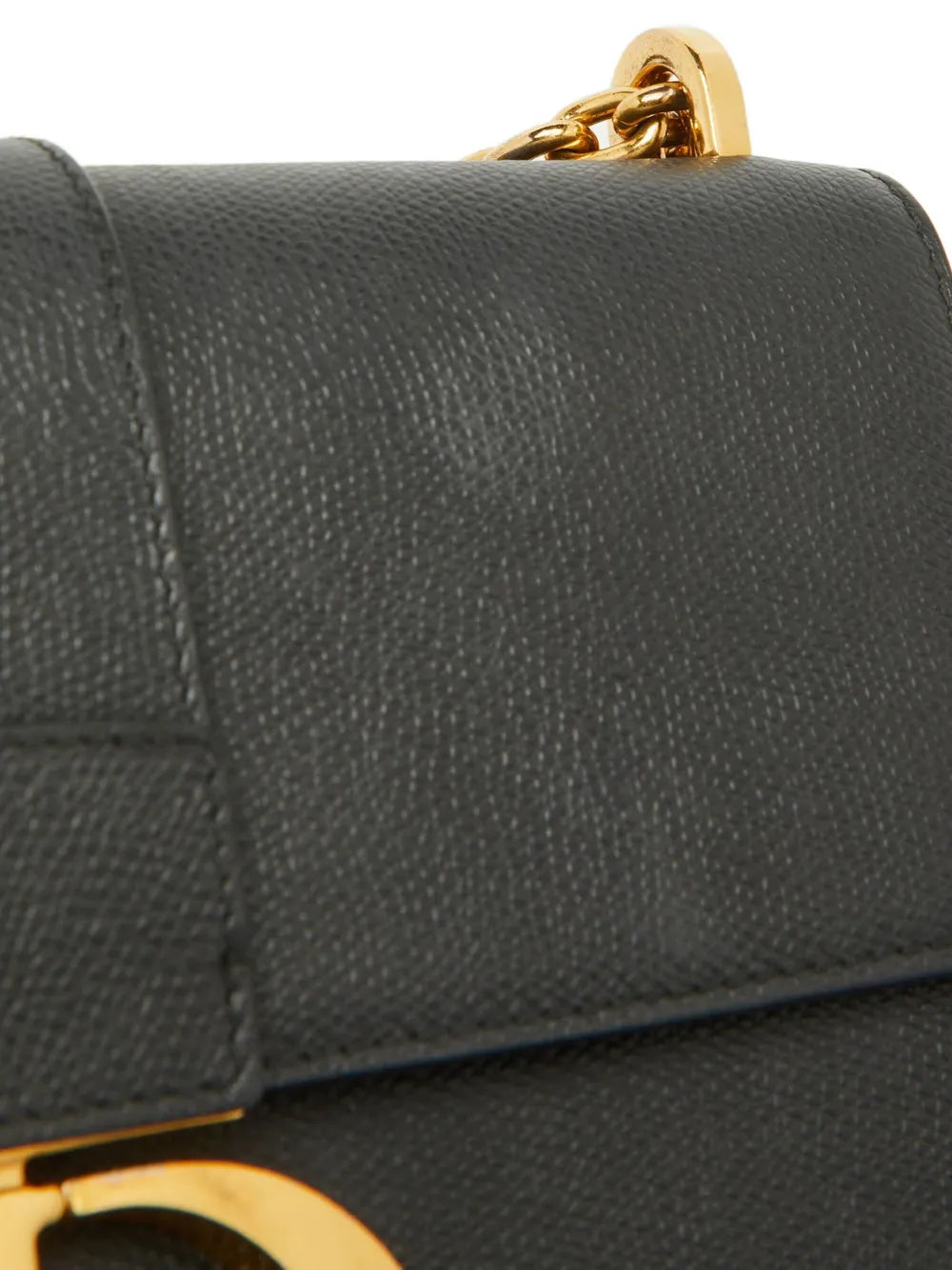 Pre-OwnedChristian Dior Pre-Owned30 Montaigne crossbody bag
