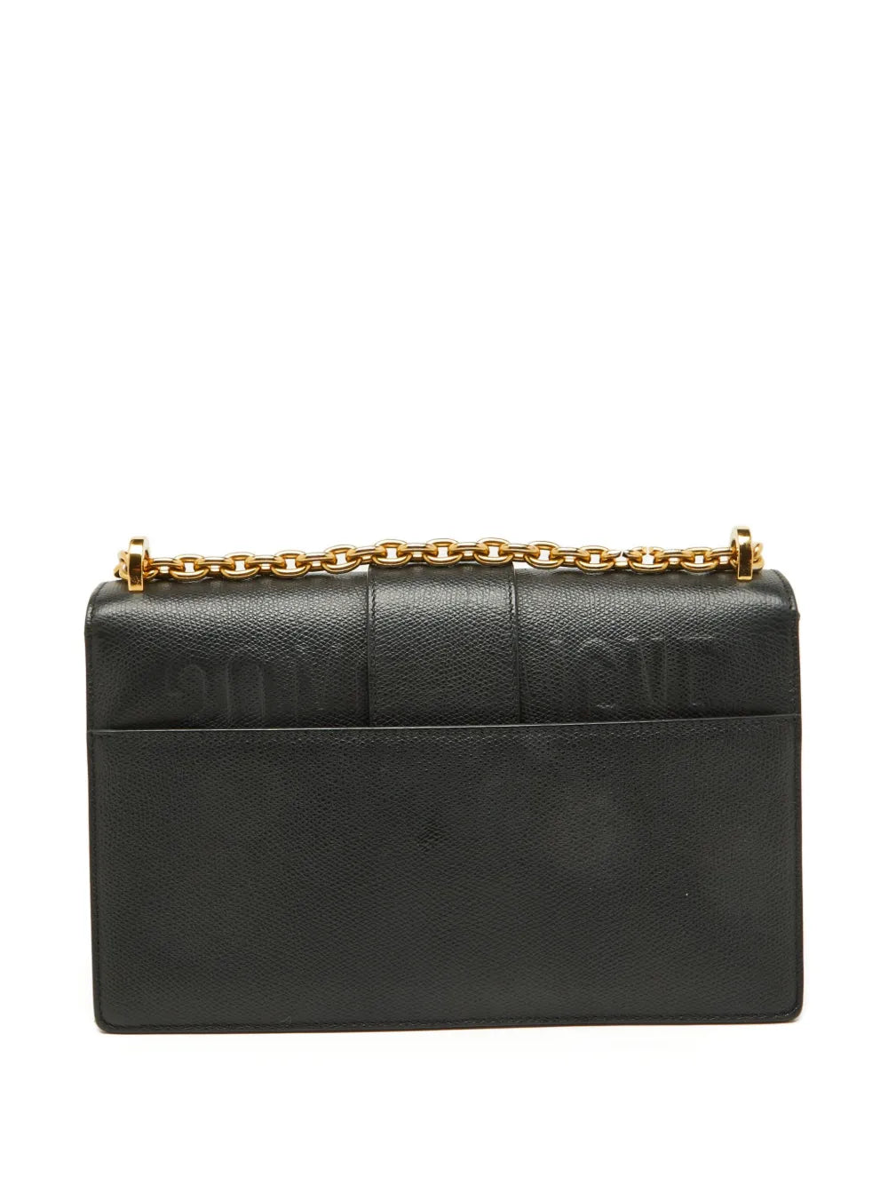 Pre-OwnedChristian Dior Pre-Owned30 Montaigne crossbody bag