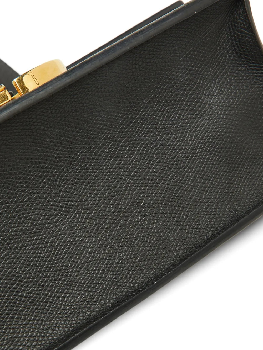 Pre-OwnedChristian Dior Pre-Owned30 Montaigne crossbody bag