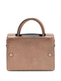 Pre-OwnedChristian Dior Pre-Ownedmini Diorever tote bag