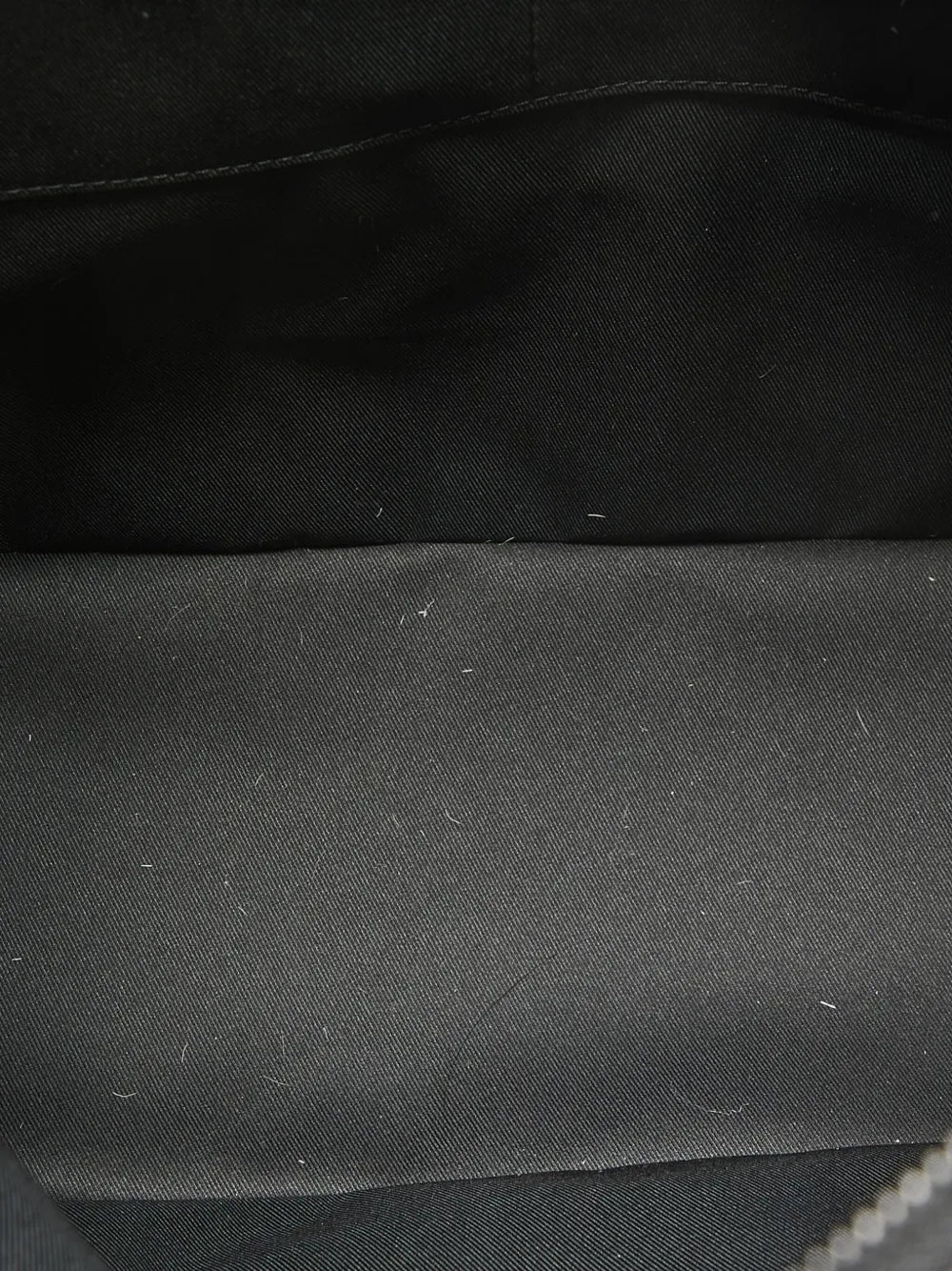 Pre-OwnedLouis Vuitton Pre-Ownedmonogram glaze backpack