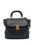 Pre-OwnedBurberry Pre-Owned2023 leather tote bag