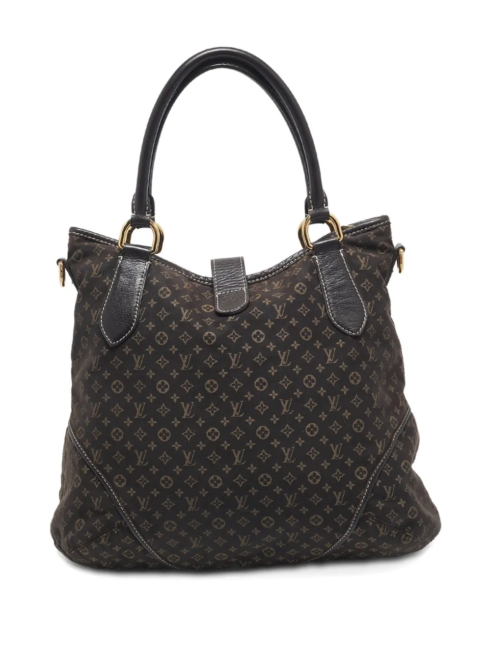 Pre-OwnedLouis Vuitton Pre-OwnedIdylle Elegie shoulder bag