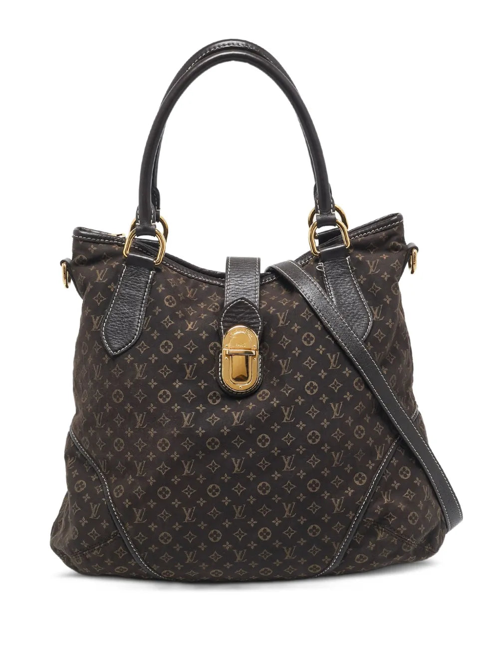 Pre-OwnedLouis Vuitton Pre-OwnedIdylle Elegie shoulder bag