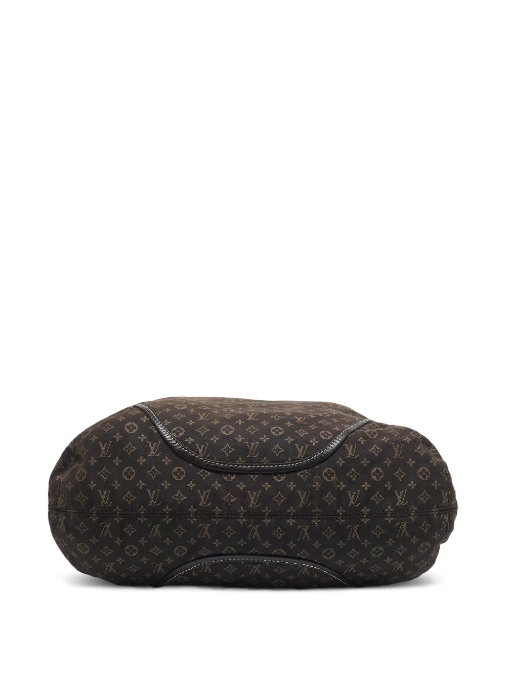 Pre-OwnedLouis Vuitton Pre-OwnedIdylle Elegie shoulder bag