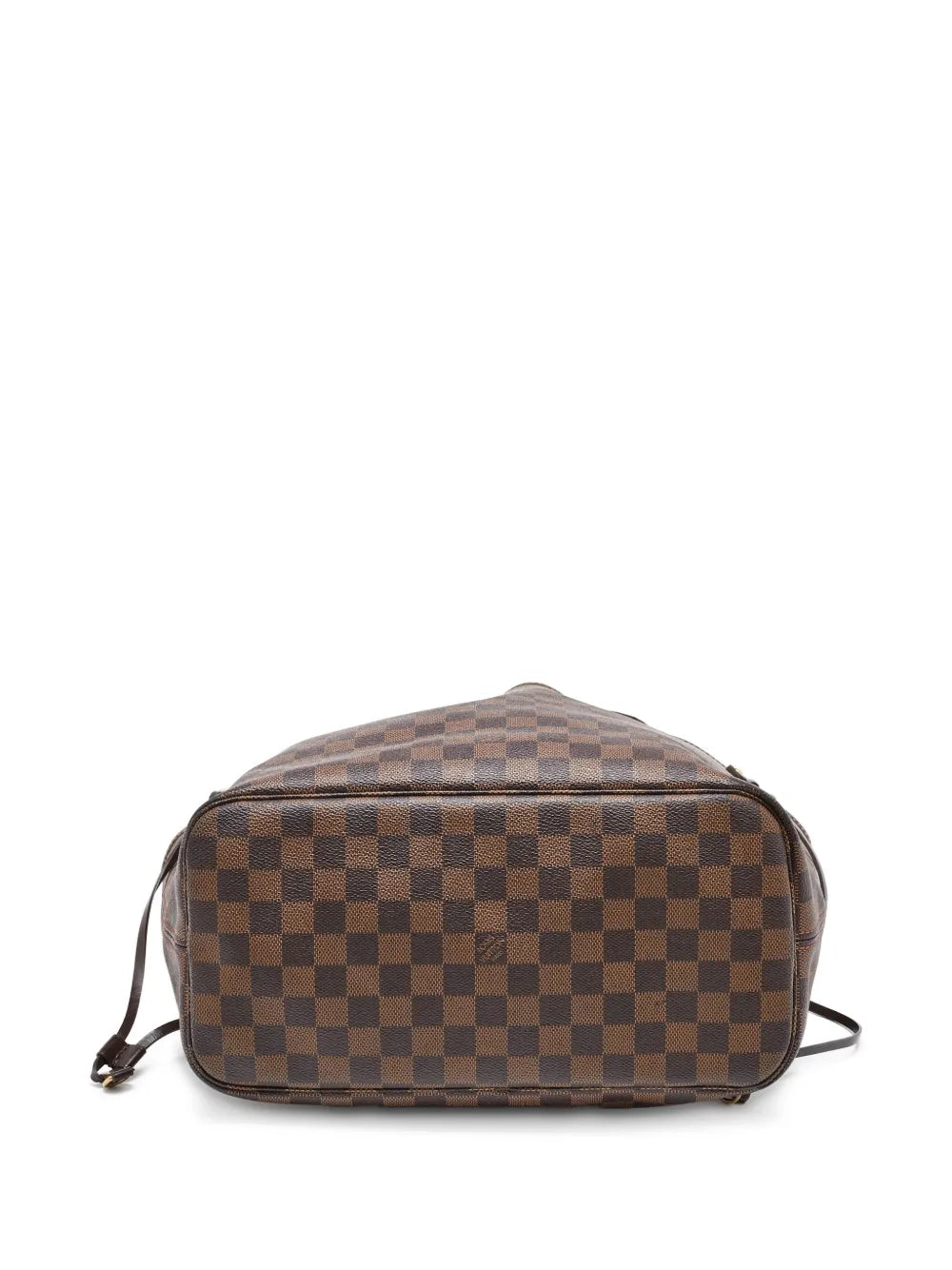 Pre-OwnedLouis Vuitton Pre-OwnedNeverfull tote bag