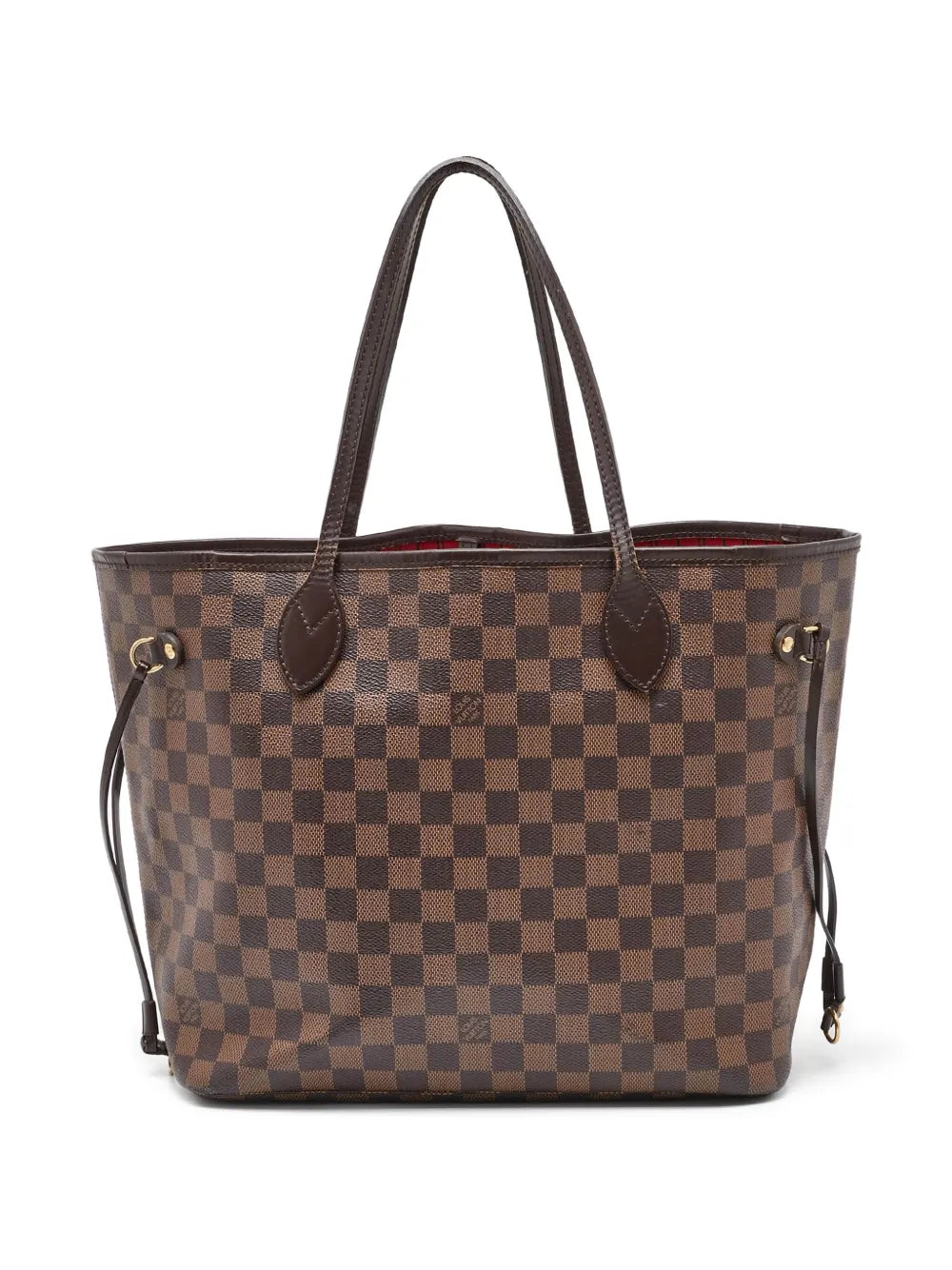 Pre-OwnedLouis Vuitton Pre-OwnedNeverfull tote bag