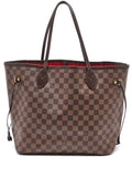 Pre-OwnedLouis Vuitton Pre-OwnedNeverfull tote bag