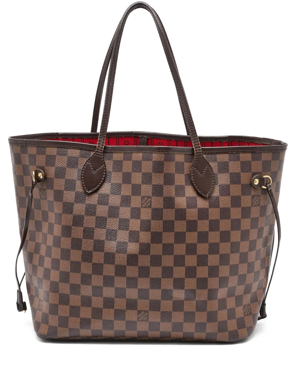 Pre-OwnedLouis Vuitton Pre-OwnedNeverfull tote bag