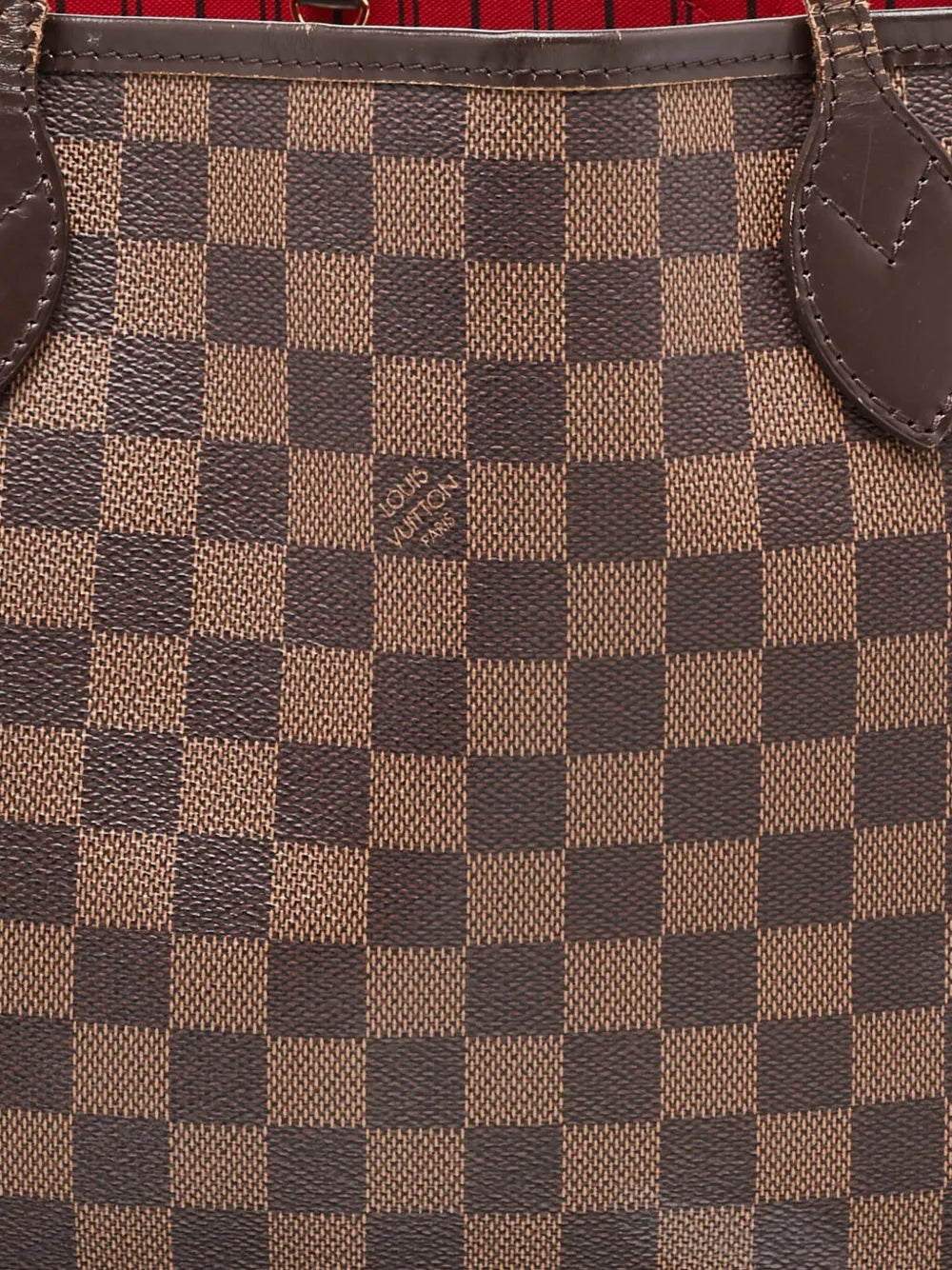 Pre-OwnedLouis Vuitton Pre-OwnedNeverfull tote bag
