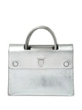 Pre-OwnedChristian Dior Pre-OwnedDiorever leather tote bag