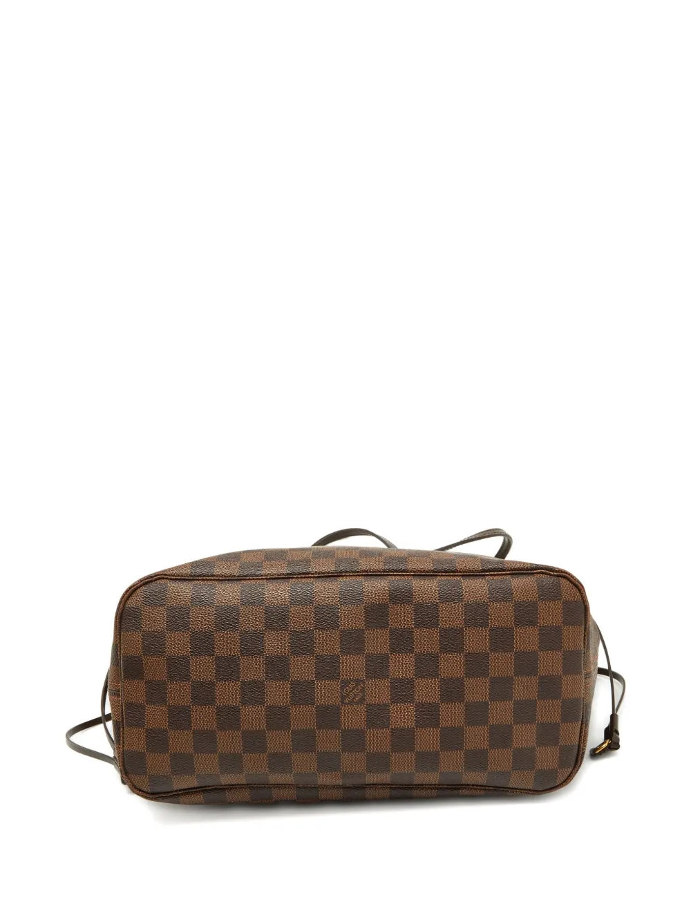 Pre-OwnedLouis Vuitton Pre-Owned2024 Neverfull MM tote bag