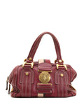 Pre-OwnedGucci Pre-OwnedAviatrix satchel bag
