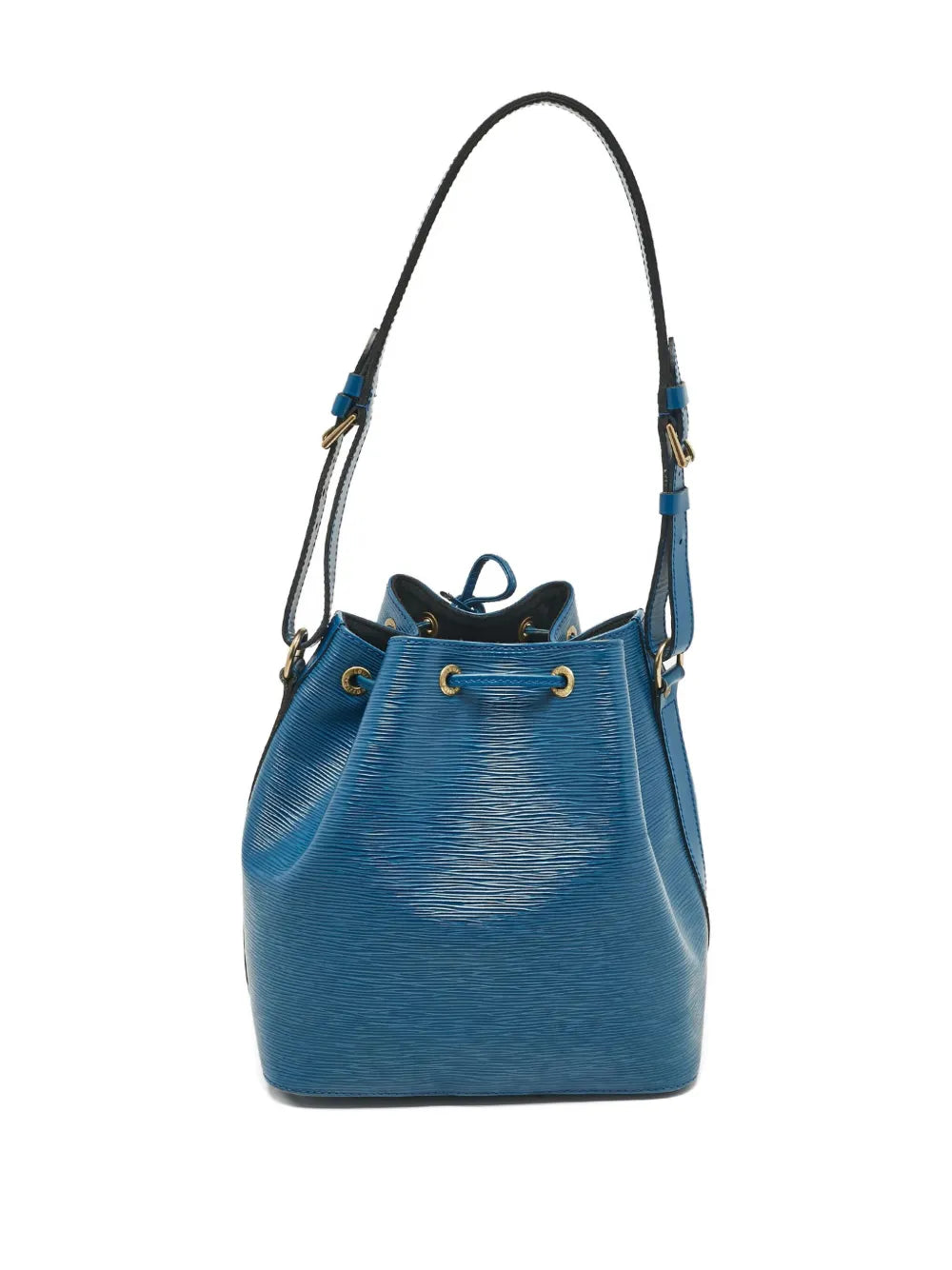 Pre-OwnedLouis Vuitton Pre-Ownedsmall Nobucket bag