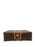 Pre-OwnedLouis Vuitton Pre-OwnedSirius 70 Monogram-canvas tote bag