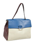 Pre-OwnedValentino Garavani Pre-Owned2024 Mime shoulder bag