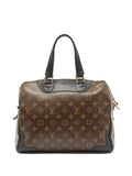Pre-OwnedLouis Vuitton Pre-OwnedRetiro Monogram-canvas tote bag