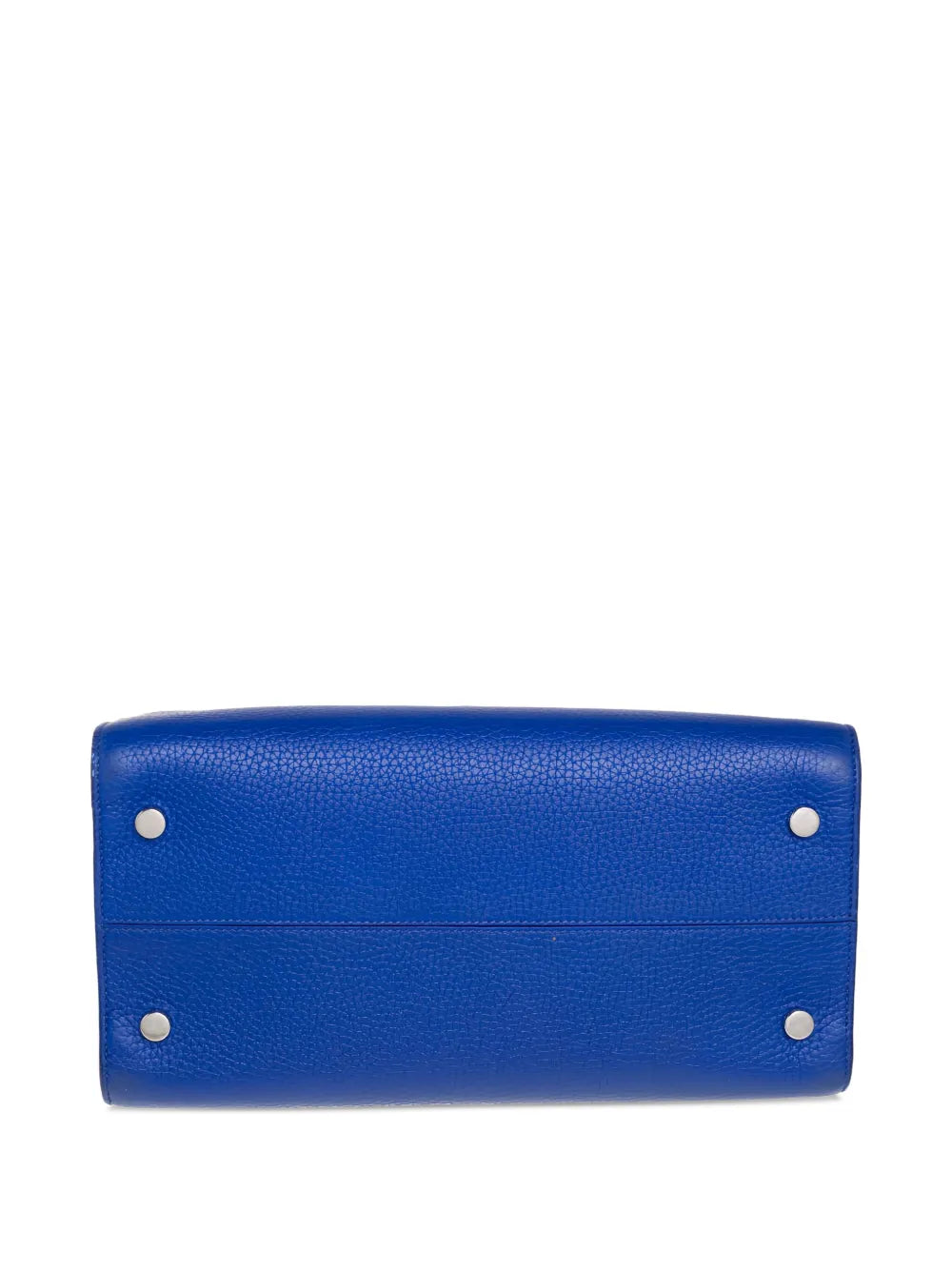 Pre-OwnedChristian Dior Pre-OwnedDiorever tote bag