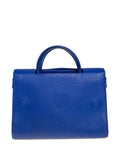 Pre-OwnedChristian Dior Pre-OwnedDiorever tote bag