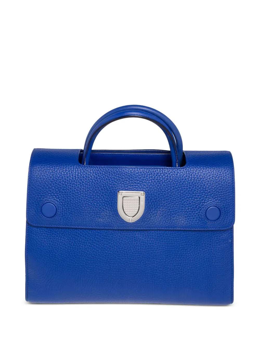 Pre-OwnedChristian Dior Pre-OwnedDiorever tote bag
