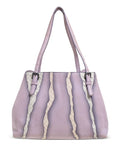 Pre-OwnedBottega Veneta Pre-OwnedMona Lisa tote bag
