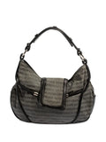 Pre-OwnedEmporio Armani Pre-Owned2023 monogram handbag
