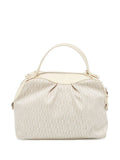 Pre-OwnedAigner Vintage2023 monogram tote bag