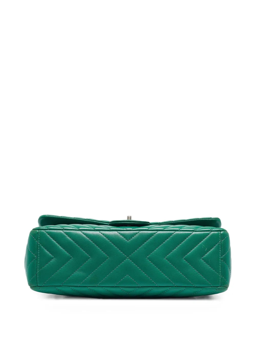 Pre-OwnedCHANEL Pre-OwnedMaxi Classic Single Flap shoulder bag