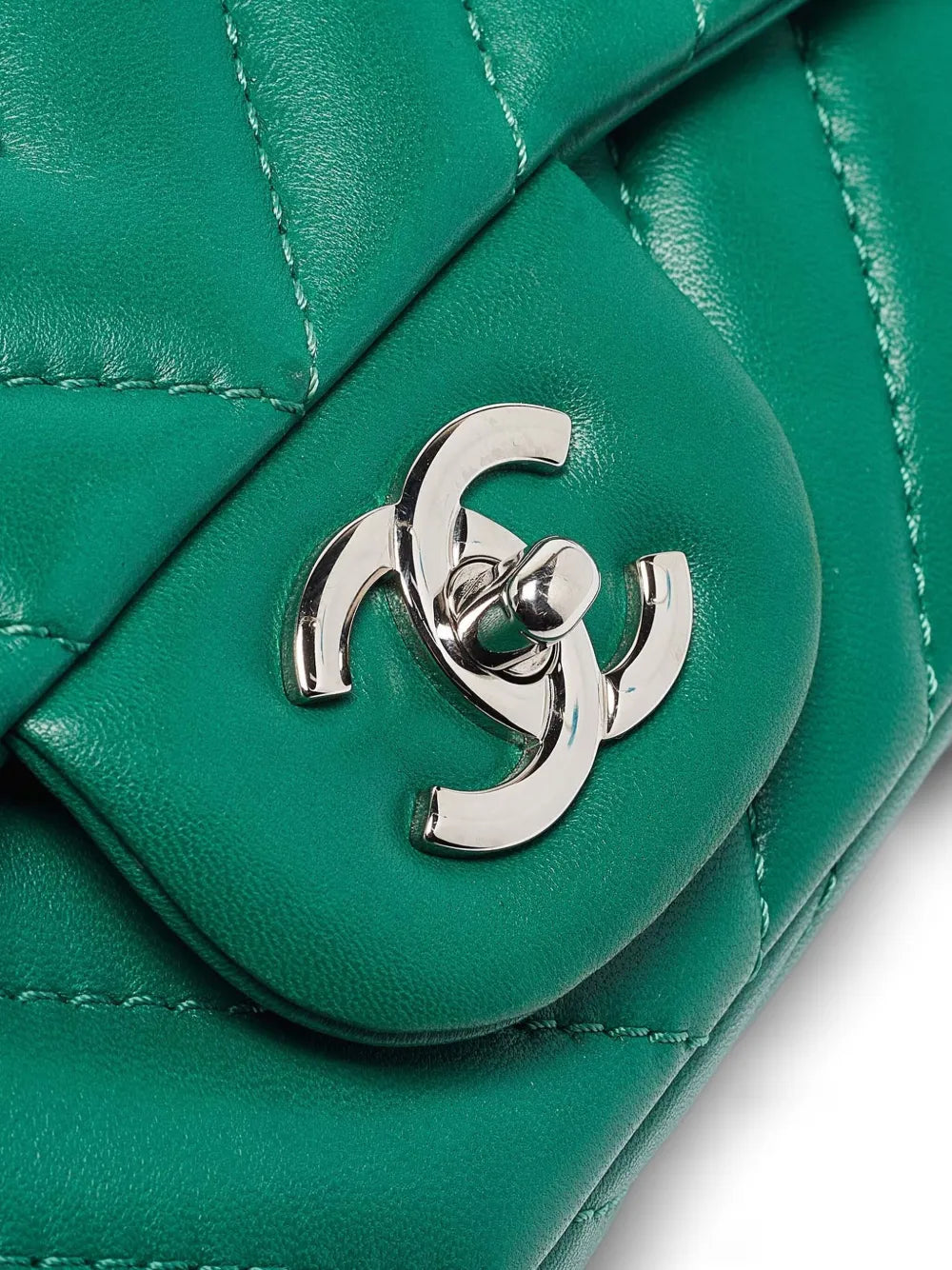 Pre-OwnedCHANEL Pre-OwnedMaxi Classic Single Flap shoulder bag