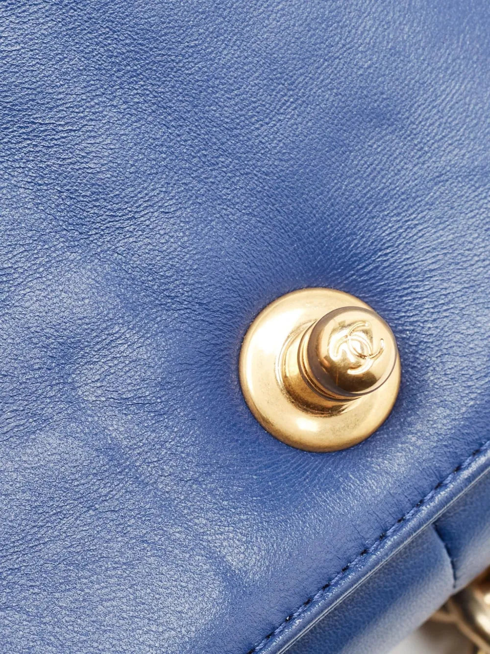 Pre-OwnedCHANEL Pre-Owned2011 Boy Flap shoulder bag