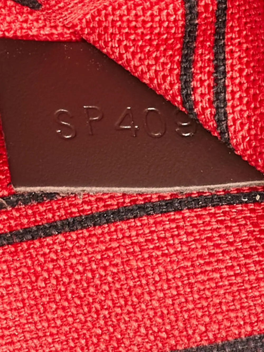 Pre-OwnedLouis Vuitton Pre-OwnedNeverfull MM tote bag